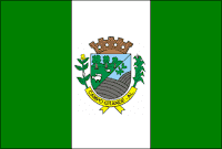 Bandeira Campo Grande AL bandeira Campo Grande AL