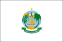 Bandeira Coruripe AL bandeira Coruripe AL