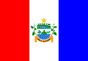 Bandeira Dois Riachos AL bandeira Dois Riachos AL