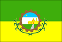 Bandeira Flexeiras AL bandeira Flexeiras AL