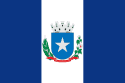 Bandeira Girau do Ponciano AL bandeira Girau do Ponciano AL