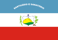 Bandeira Junqueiro AL bandeira Junqueiro AL