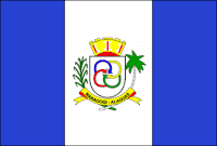Bandeira Maragogi AL bandeira Maragogi AL