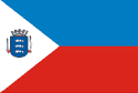 Bandeira Marechal Deodoro AL bandeira Marechal Deodoro AL