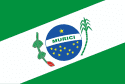 Bandeira Murici AL bandeira Murici AL