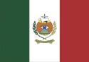 Bandeira Olho d'Água Grande AL bandeira Olho d'Água Grande AL