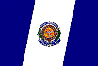 Bandeira Pariconha AL bandeira Pariconha AL
