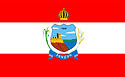 Bandeira Penedo AL bandeira Penedo AL