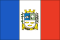 Bandeira Piranhas AL bandeira Piranhas AL