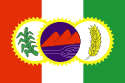 Bandeira Porto Calvo AL bandeira Porto Calvo AL