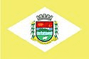Bandeira Porto Real do Colégio AL bandeira Porto Real do Colégio AL