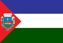 Bandeira Quebrangulo AL bandeira Quebrangulo AL