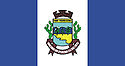 Bandeira Santana do Ipanema AL bandeira Santana do Ipanema AL