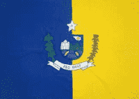 Bandeira São Brás AL bandeira São Brás AL