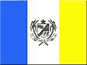 Bandeira São José da Laje AL bandeira São José da Laje AL