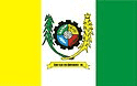 Bandeira São Luís do Quitunde AL bandeira São Luís do Quitunde AL