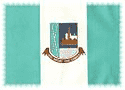 Bandeira São Miguel dos Campos AL bandeira São Miguel dos Campos AL