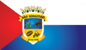 Bandeira São Sebastião AL bandeira São Sebastião AL