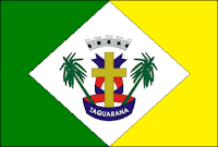 Bandeira Taquarana AL bandeira Taquarana AL