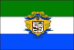 Bandeira Amaturá AM bandeira Amaturá AM