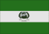 Bandeira Anori AM bandeira Anori AM