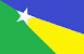 bandeira Apuí AM
