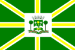 Bandeira Benjamin Constant AM bandeira Benjamin Constant AM
