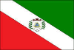 Bandeira Beruri AM bandeira Beruri AM