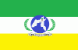 Bandeira Boa Vista do Ramos AM bandeira Boa Vista do Ramos AM