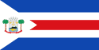 Bandeira Carauari AM bandeira Carauari AM