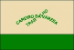 Bandeira Careiro da Várzea AM bandeira Careiro da Várzea AM