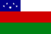 Bandeira Fonte Boa AM bandeira Fonte Boa AM