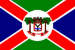 Bandeira Humaitá AM bandeira Humaitá AM
