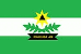 Bandeira Iranduba AM bandeira Iranduba AM