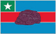 Bandeira Itacoatiara AM bandeira Itacoatiara AM