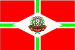 Bandeira Itapiranga AM bandeira Itapiranga AM