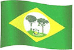 Bandeira Japurá AM bandeira Japurá AM