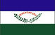 Bandeira Manacapuru AM bandeira Manacapuru AM