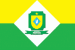 Bandeira Manaquiri AM bandeira Manaquiri AM
