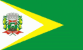 Bandeira Novo Airão AM bandeira Novo Airão AM