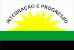 Bandeira Rio Preto da Eva AM bandeira Rio Preto da Eva AM