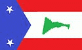 Bandeira Santo Antônio do Içá AM bandeira Santo Antônio do Içá AM