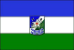 Bandeira São Paulo de Olivença AM bandeira São Paulo de Olivença AM