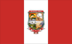 Bandeira São Sebastião do Uatumã AM bandeira São Sebastião do Uatumã AM