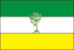 Bandeira Uarini AM bandeira Uarini AM