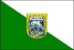 Bandeira Urucará AM bandeira Urucará AM