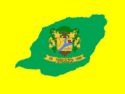 Bandeira Atalaia do Norte AM bandeira Atalaia do Norte AM