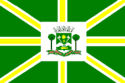 Bandeira Benjamin Constant AM bandeira Benjamin Constant AM