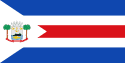 Bandeira Carauari AM bandeira Carauari AM