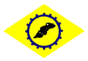 Bandeira Careiro AM bandeira Careiro AM